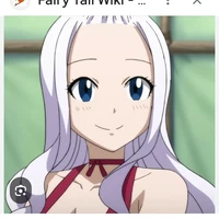 mira