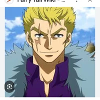 laxus