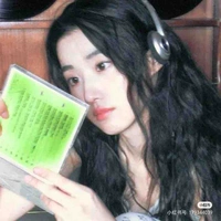 Trần Ngọc Xử Nữ (17 - Vice of PMC)