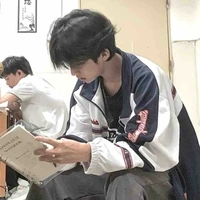 Hoàng Kim Ngưu (17 - Vice of PSC)