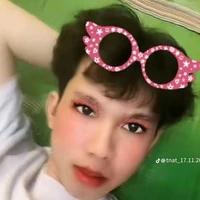 Chị 3