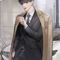 Dương Dịch Thành - Công