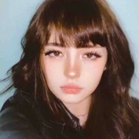 Ariscia Floavi╹¹⁸⁷⁶