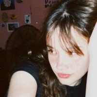 Virabella Duvill ⌗ xn╹¹⁸⁷⁵