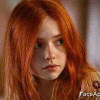 Ariscia Floavi╹¹⁸⁷⁶