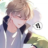 tg iu nghề:))