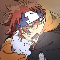 reki kyan