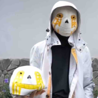Error 707