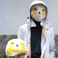 Error 707