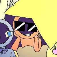 TGD