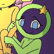 Caphobia
