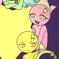 Inni x Atuli