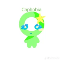 Caphobia