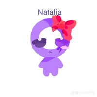 Natalia TPQ