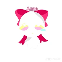 Anna