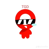 TGD