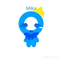 Mika
