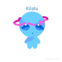 Kilatu