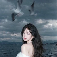 LaLisa Manobal (18)