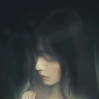 Irene (20)