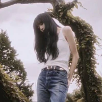 Lisa (16)