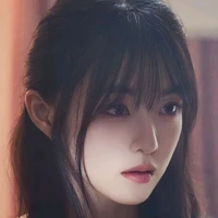 Irene (18)