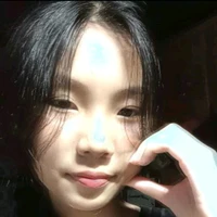 pé Heo ( bias ZZX ) 