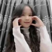 ChengZi
