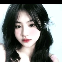 Nấm ( bias ZJ )