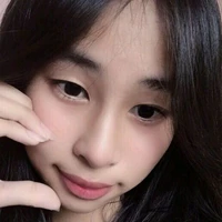 Khánh Lyy
