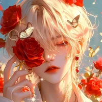 Lưu Ý Niêm(bot9-bé)