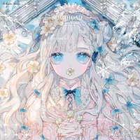 Từ Nhiên Hoa (5t-mama của top9 lúc nhỏ)