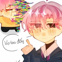 hiha bnha (sạd boi)