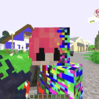 h1h4 glitchh