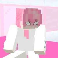 hiha alphaaa💗