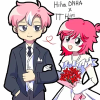 cháu bnha (Q.Huy ghệ t/g)=3