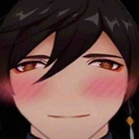 t cân mọi vai diễn