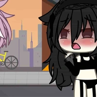 lyly (nhỏ này cướp bồ t)>=(