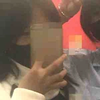 t/g yeuu glitch (hiri)