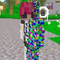 hiha glitch (vk taoo)