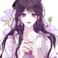 𝙼𝚊𝚗𝚊𝚔𝚊 𝙷𝚒𝚖