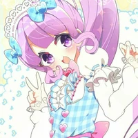 𝙼𝚊𝚗𝚊𝚔𝚊 𝙽𝚘𝚗