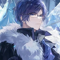 𝙼𝚊𝚗𝚊𝚔𝚊 𝙼𝚛