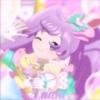 𝐌𝐚𝐧𝐚𝐤𝐚 𝐋𝐚𝐚𝐥𝐚