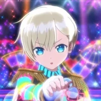 𝐘𝐮𝐦𝐞𝐤𝐚𝐰𝐚 𝐒𝐡𝐨𝐮𝐠𝐨