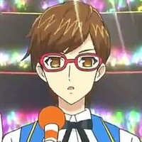 𝙼𝚎𝚐𝚊𝚗𝚒𝚒 𝙰𝚔𝚊𝚒