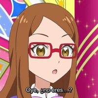 𝙼𝚎𝚐𝚊𝚗𝚎 𝙰𝚔𝚊𝚒