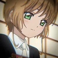 𝐊𝐢𝐧𝐨𝐦𝐨𝐭𝐨 𝐒𝐚𝐤𝐮𝐫𝐚