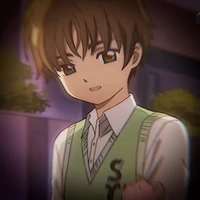 𝐋𝐢 𝐒𝐲𝐚𝐨𝐫𝐚𝐧