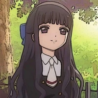 𝙳𝚊𝚒𝚍𝚘𝚞𝚓𝚒 𝚃𝚘𝚖𝚘𝚢𝚘